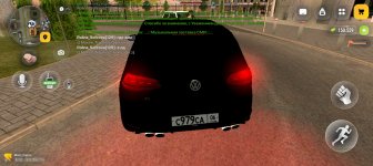 Screenshot_20260916_001632_com_russia_game_Samp.jpg