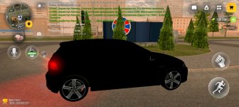 Screenshot_20260916_001640_com_russia_game_Samp.jpg