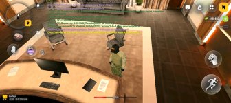 Screenshot_20260915_164431_com_russia_game_Samp.jpg