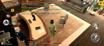 Screenshot_20260915_152453_com_russia_game_Samp.jpg