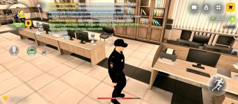 Screenshot_2026-09-15-19-24-52-305_com.russia.game.jpg