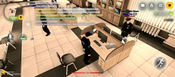 Screenshot_2026-09-15-19-18-53-165_com.russia.game.jpg