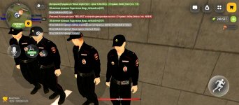 Screenshot_2026-09-15-18-33-57-135_com.russia.game.jpg