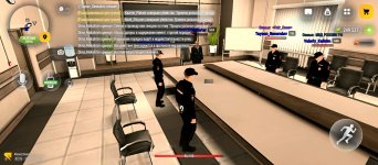 Screenshot_2026-09-15-18-31-36-380_com.russia.game.jpg