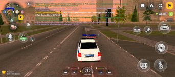 Screenshot_2026-09-14-22-11-27-407_com.russia.game.jpg