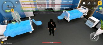 Screenshot_2026-09-14-22-30-29-347_com.russia.game.jpg