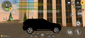 Screenshot_20260915-194639.png
