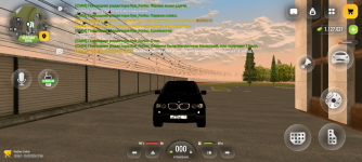 Screenshot_20260915-194635.png
