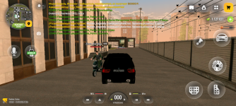 Screenshot_20260915-194646.png