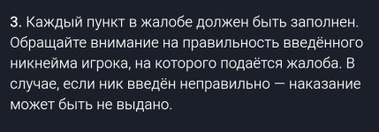 1000038514.jpg