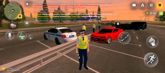 Screenshot_20260913-203026.jpg