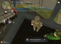 Screenshot_20260914_124823_edit_30875000996813.jpg