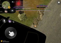 Screenshot_20260914_124012_edit_30867783013327.jpg