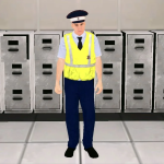 1789494762140.png
