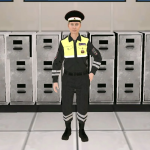 1789494804429.png