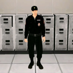 1789494916470.png