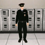 1789495000221.png