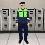 1789496815734.png