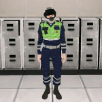 1789496952965.png