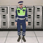1789497020430.png
