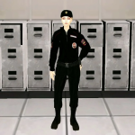 1789497215629.png