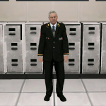 1789497279332.png
