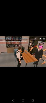 Screenshot_20260915_220035.jpg