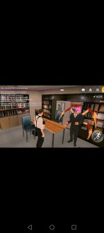 Screenshot_20260915_220025.jpg