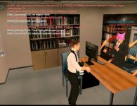 Screenshot_20260915_220247.jpg