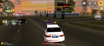 SAVE_20260916_023809.jpg