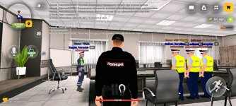 Screenshot_2026-09-12-12-48-54-492_com.russia.game.jpg