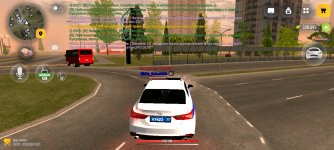 Screenshot_2026-09-07-18-37-52-597_com.russia.game.jpg