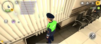 Screenshot_2026-09-13-12-13-08-171_com.russia.game.jpg