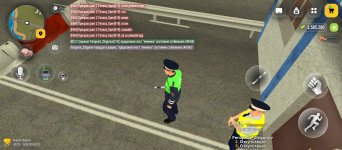 Screenshot_2026-09-16-09-11-19-602_com.russia.game.jpg