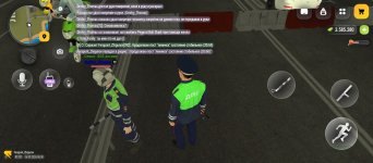 Screenshot_2026-09-16-08-50-37-366_com.russia.game.jpg