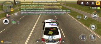Screenshot_2026-09-14-12-40-09-361_com.russia.game.jpg