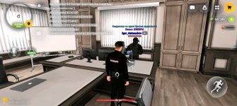 Screenshot_20260916_115236_com_russia_game_Samp.jpg