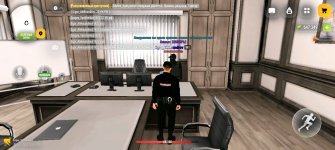 Screenshot_20260916_114736_com_russia_game_Samp.jpg