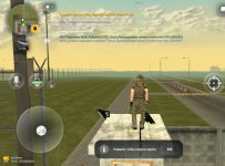 Screenshot_20260916_121546.jpg