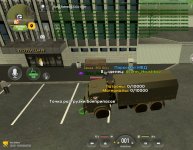 Screenshot_20260916_112024_edit_37561756856919.jpg