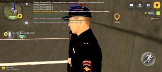 Screenshot_20260915_174150.jpg