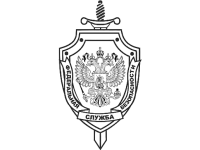 images (6)-no-bg-preview (carve.photos).png images (6)-no-bg-preview (carve.photos).png