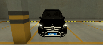 1000034073.png 1000034073.png
