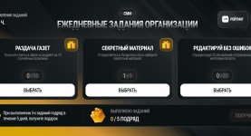 IMG_20260916_174546.jpg