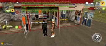 Screenshot_2026-09-16-14-14-04-541_com.russia.game.jpg