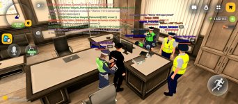 Screenshot_2026-09-16-19-36-48-555_com.russia.game.jpg