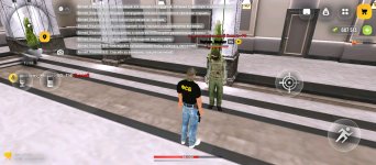 Screenshot_2025-12-29-10-48-57-203_com.russia.game.jpg
