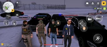 Screenshot_2025-12-29-00-21-15-571_com.russia.game.jpg