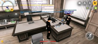 Screenshot_20260916_233935_com_russia_game_Samp.jpg