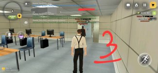 Screenshot_20260910_012918.jpg